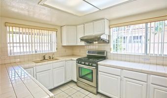 1112 S Cordova St, Alhambra, CA 91801