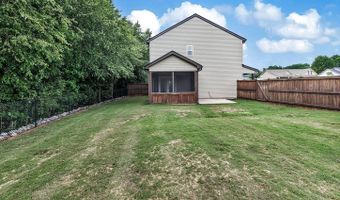 140 Pheasant Rdg, Anderson, SC 29626