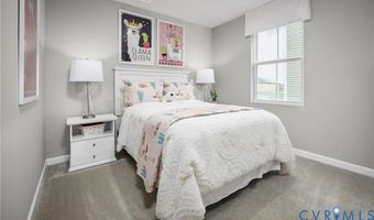 5 Harvest Ln, Aylett, VA 23009