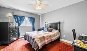77 Shore Rd, Amityville, NY 11701