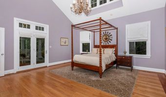 13311 DREWS Ln, Potomac, MD 20854