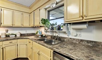 3119 E State Road 256, Austin, IN 47102