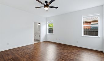 205 Oriole Dr, Anna, TX 75409
