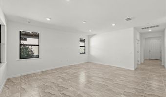 3922 E Hampton, Alva, FL 33920