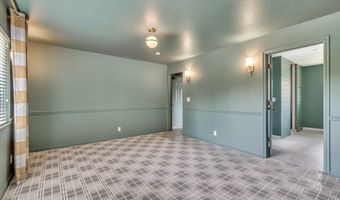 1063 E ALPINE, Alpine, UT 84004
