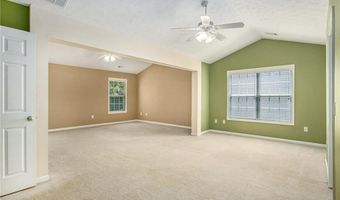 673 Country Grove Ln, Auburn, GA 30011