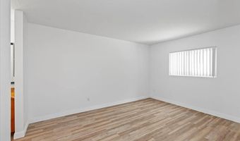 514 Calle Montecito 75, Oceanside, CA 92057