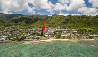54-18 Haukoi Pl, Hauula, HI 96717