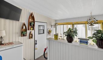 26 Leisure Dr, Auburndale, FL 33823