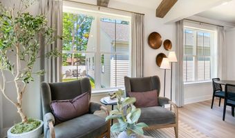 36535 BURLESON Dr, Frankford, DE 19945