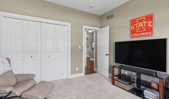 2721 Milstead Rd, Ames, IA 50010