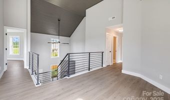 45 Horizon Way, Alexander, NC 28701