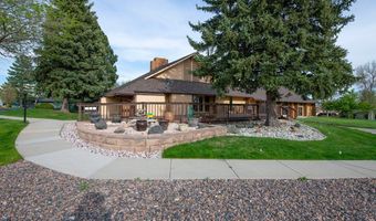 47 Curtis Ct, Broomfield, CO 80020
