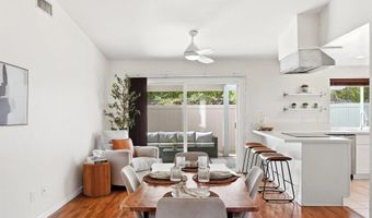 2304 Meadowridge Pl, Spring Valley, CA 91977