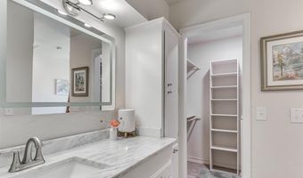 3100 N Eagle Ln, Bethany, OK 73008