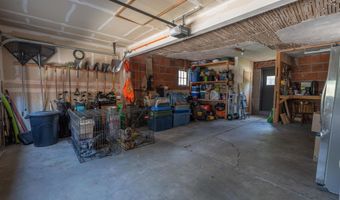 1227 S Ctr, Casper, WY 82601