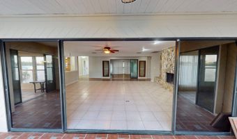 1490 Wilde St, Avon Park, FL 33825