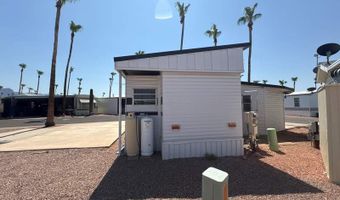 600 S Idaho Rd 849, Apache Junction, AZ 85119