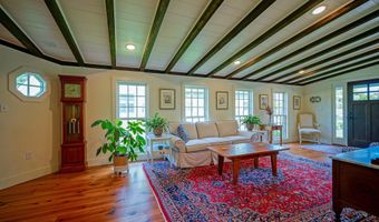 32 SHIPCARPENTER Sq, Lewes, DE 19958