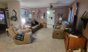 1010 S Main St, Aberdeen, SD 57401