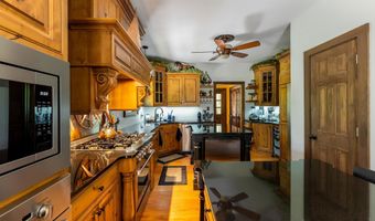 463 Route 47 N, Cape May Court House, NJ 08210