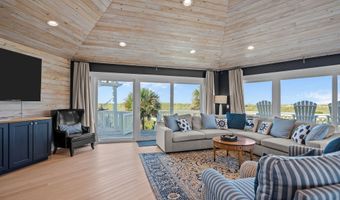 231 S Bald Head Wynd, Bald Head Island, NC 28461