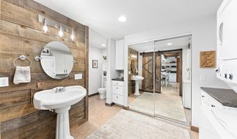 7668 HYATT PRAIRIE Rd, Ashland, OR 97520