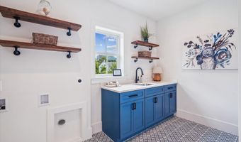 4613 CHASE Ave, Bethesda, MD 20814