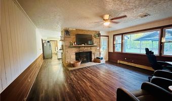 844 Rainbow Rd, Advance, NC 27006