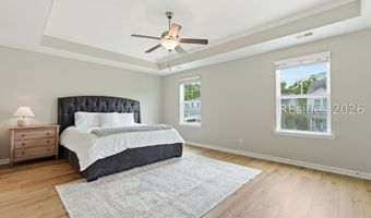 122 Sago Palm Dr, Bluffton, SC 29910