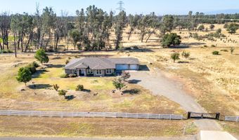 17277 Olinda Rd, Anderson, CA 96007
