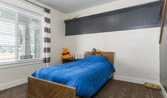 1137 Boedy, Chubbuck, ID 83202