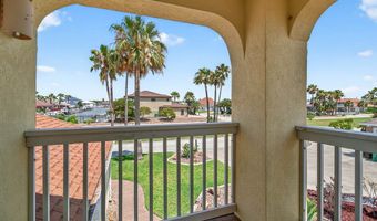 973 Pompano, Aransas Pass, TX 78336