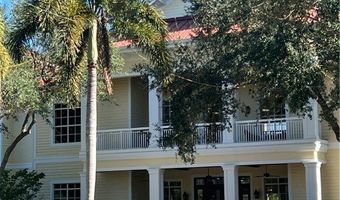 3425 Hampton Blvd, Alva, FL 33920