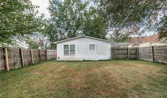 650 W Green St, Scottsburg, IN 47170