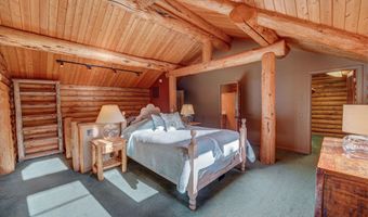 1301 Glen Aspen Dr, Bellevue, ID 83313