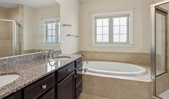 26077 LITTLE ROCKY Ter, Aldie, VA 20105