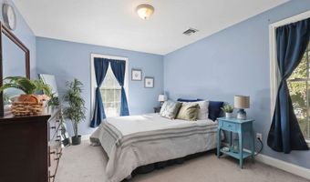 6 Old Mendon St 6, Blackstone, MA 01504