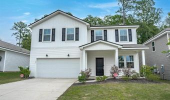 151 Grand Arbor, Blythewood, SC 29016