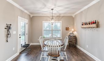 14772 Wildwood Dr, Athens, AL 35613