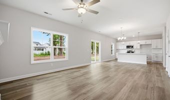 986 Rialto Ln, Ayden, NC 28513