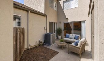 5006 Ducos Pl 119, San Diego, CA 92124