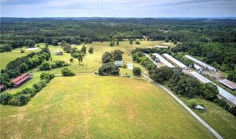 141 Holcomb Spur NW, Adairsville, GA 30103