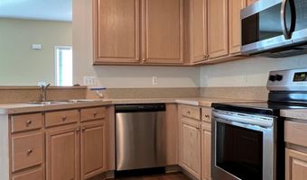 3073 Cloverly Ct, Ann Arbor, MI 48108
