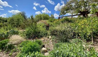 4311 Elma Ln, La Mesa, CA 91942