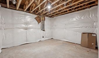 41594 HEPATICA Ct, Ashburn, VA 20148