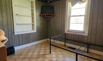 14 Getchell St, Bath, ME 04530