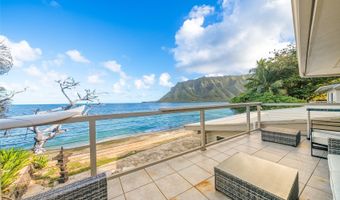 53-043 Kamehameha Hwy, Hauula, HI 96717