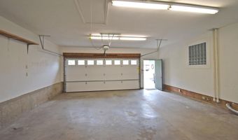 413 Garfield St, Asotin, WA 99402