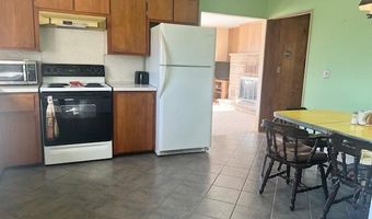 4721 Haken Rd, Alpena, MI 49707